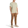 Férfi sportnadrág Under Armour UA UNSTOPPABLE CARGO PANTS