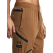 Férfi sportnadrág Under Armour UA UNSTOPPABLE CARGO PANTS