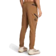 Férfi sportnadrág Under Armour UA UNSTOPPABLE CARGO PANTS
