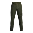 Férfi sportnadrág Under Armour UA UNSTOPPABLE CARGO PANTS