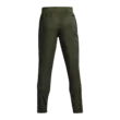 Férfi sportnadrág Under Armour UA UNSTOPPABLE CARGO PANTS