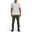 Férfi sportnadrág Under Armour UA UNSTOPPABLE CARGO PANTS