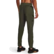 Férfi sportnadrág Under Armour UA UNSTOPPABLE CARGO PANTS