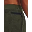 Férfi sportnadrág Under Armour UA UNSTOPPABLE CARGO PANTS