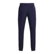 Férfi sportnadrág Under Armour UA UNSTOPPABLE CARGO PANTS