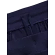 Férfi sportnadrág Under Armour UA UNSTOPPABLE CARGO PANTS