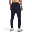 Férfi sportnadrág Under Armour UA UNSTOPPABLE CARGO PANTS