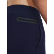 Férfi sportnadrág Under Armour UA UNSTOPPABLE CARGO PANTS