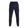 Férfi sportnadrág Under Armour UA UNSTOPPABLE CARGO PANTS
