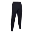 Férfi melegítők Under Armour Unstoppable Storm Joggers