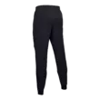 Férfi melegítők Under Armour Unstoppable Storm Joggers