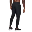Férfi melegítők Under Armour Unstoppable Storm Joggers