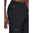 Férfi melegítők Under Armour Unstoppable Storm Joggers