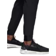 Férfi melegítők Under Armour Unstoppable Storm Joggers
