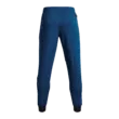 Férfi melegítők Under Armour UA UNSTOPPABLE JOGGERS