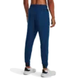 Férfi melegítők Under Armour UA UNSTOPPABLE JOGGERS