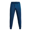 Férfi melegítők Under Armour UA UNSTOPPABLE JOGGERS