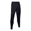 Férfi nadrág Under Armour STRETCH WOVEN UTILITY TAPERED Storm PANT