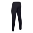 Férfi nadrág Under Armour STRETCH WOVEN UTILITY TAPERED Storm PANT