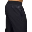 Férfi nadrág Under Armour STRETCH WOVEN UTILITY TAPERED Storm PANT