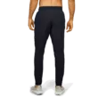 Férfi nadrág Under Armour STRETCH WOVEN UTILITY TAPERED Storm PANT