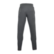 Férfi nadrág Under Armour UNSTOPPABLE TAPERED Storm PANTS