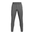 Férfi sportnadrág Under Armour UA UNSTOPPABLE TAPERED PANTS