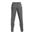 Férfi sportnadrág Under Armour UA UNSTOPPABLE TAPERED PANTS