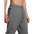 Férfi sportnadrág Under Armour UA UNSTOPPABLE TAPERED PANTS