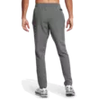 Férfi sportnadrág Under Armour UA UNSTOPPABLE TAPERED PANTS