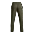 Férfi sportnadrág Under Armour UA UNSTOPPABLE TAPERED PANTS