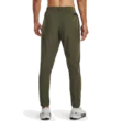 Férfi sportnadrág Under Armour UA UNSTOPPABLE TAPERED PANTS