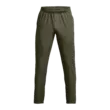 Férfi sportnadrág Under Armour UA UNSTOPPABLE TAPERED PANTS