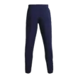 Férfi sportnadrág Under Armour UA UNSTOPPABLE TAPERED PANTS