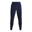 Férfi sportnadrág Under Armour UA UNSTOPPABLE TAPERED PANTS