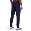 Férfi sportnadrág Under Armour UA UNSTOPPABLE TAPERED PANTS