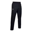 Férfi melegítők Under Armour VITAL WOVEN PANTS