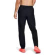 Férfi melegítők Under Armour VITAL WOVEN PANTS
