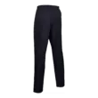 Férfi melegítők Under Armour VITAL WOVEN PANTS