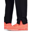Férfi melegítők Under Armour VITAL WOVEN PANTS
