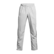 Férfi sportnadrág Under Armour UA VITAL WOVEN PANTS-GRY