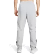 Férfi sportnadrág Under Armour UA VITAL WOVEN PANTS-GRY