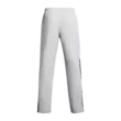 Férfi sportnadrág Under Armour UA VITAL WOVEN PANTS-GRY