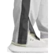 Férfi sportnadrág Under Armour UA VITAL WOVEN PANTS-GRY