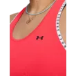 Női atlétatrikó Under Armour UA Knockout Tank&