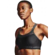 Női melltartó Under Armour Armour High Crossback Bra