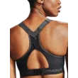 Női melltartó Under Armour Armour High Crossback Bra