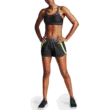 Női melltartó Under Armour Armour High Crossback Bra