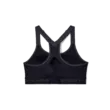 Női melltartó Under Armour Armour High Crossback Bra