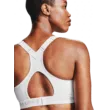 Női melltartó Under Armour Armour High Crossback Bra